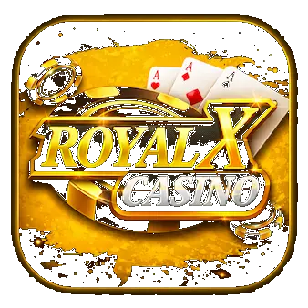 royal_x_casino_logo_new